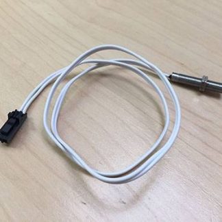 BR11194 Kit contact magnet MK11 with connector