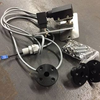 BR11590 Kit UPGRADE Lift sensor LEFT + RIGHT sides