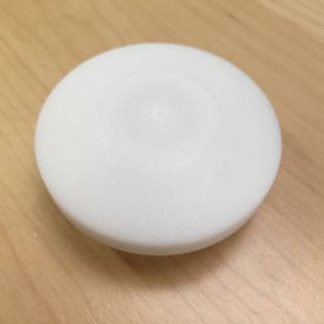 BR12304 Cutting disk plastic end