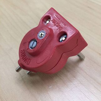 BR14205 Pressure sensor for bumper for BIGMOW (90?)