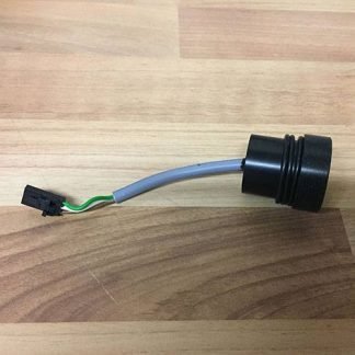 BR15293 Kit sender sonar with integrated electronic