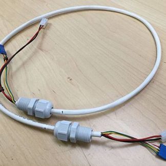 BR17011 Cable Bigmow - cutting motor - head 1 (folded box)