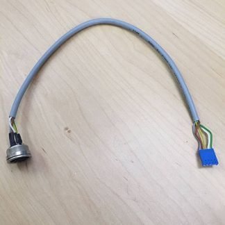 BR17220 Cable Bigmow - data