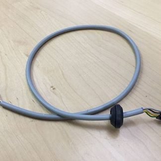 BR17361 Cable BM/BP - T&T Compact frame 2015