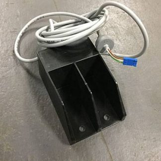 BR41198 Kit coil new signal for Ballpicker