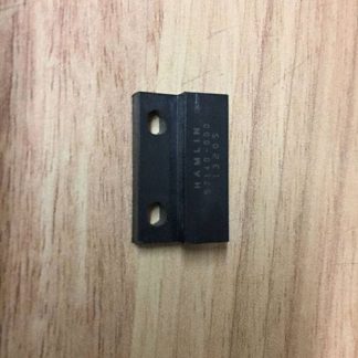 BR41241 Permanent Magnet HAMLIN 57140-000 front wheels BP