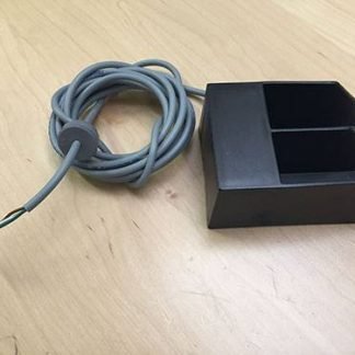 BR87080 Cable for coil BP1.5.C - 1.6
