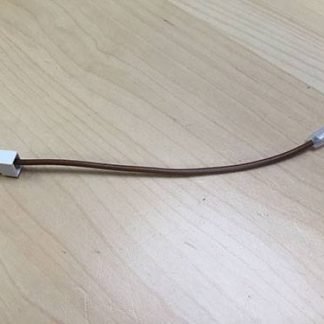 BR87320 Cable for diode bridge brown