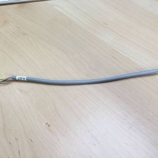 BR87340 Cable BeagleBone (Navint) Track&Trace
